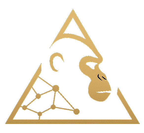 ApeX Tools